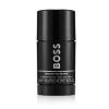 HUGO BOSS Boss Bottled Beyond Deodorant za moške 75 ml