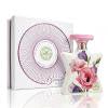 Bond No. 9 New York Flowers Parfumska voda 50 ml