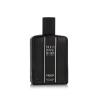Caron Pour Un Homme de Caron Le Soir Parfumska voda za moške 125 ml