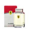 Ferrari Scuderia Ferrari Toaletna voda za moške 125 ml tester