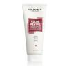 Goldwell Dualsenses Color Revive Color Giving Conditioner Cool Red Balzam za lase za ženske 200 ml