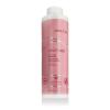 Joico InnerJoi Preserve Shampoo Šampon 1000 ml