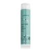 Joico InnerJoi Hydrate Shampoo Šampon 300 ml