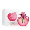 Nina Ricci Nina Illusion Parfumska voda za ženske 50 ml
