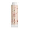 Joico InnerJoi Strengthen Conditioner Balzam za lase 1000 ml