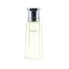 Carolina Herrera Herrera For Men Toaletna voda za moške 200 ml