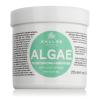 Kallos Cosmetics Algae Maska za lase za ženske 275 ml