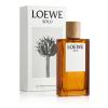 Loewe Solo Toaletna voda za moške 100 ml