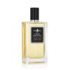 Affinessence Cedre-Iris Parfumska voda 100 ml