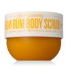 Sol De Janeiro Bum Bum Body Scrub Piling za telo za ženske 220 g