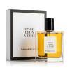 Francesca Bianchi Once Upon A Time Parfumski ekstrakt 30 ml