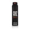 Cristiano Ronaldo CR7 Game On Deodorant za moške 200 ml