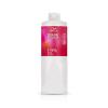 Wella Color Touch Gentle Emulsion 1,9% 6 Vol. Barva za lase 1000 ml