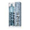 DKNY DKNY Men Summer 2013 Kolonjska voda za moške 100 ml