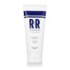 Reuzel Refresh &amp; Restore Hydrating Face Moisturizer Dnevna krema za obraz za moške 100 ml