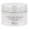 Christian Dior Capture Totale Multi-Perfection Creme Rich Dnevna krema za obraz za ženske 50 ml