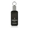 Karl Lagerfeld Classic Grey Toaletna voda za moške 50 ml tester