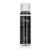 Dr. Althea Anastatica Skin Conditioning Toner Losjon in sprej za obraz 250 ml