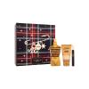 Jean Paul Gaultier Le Male Elixir Darilni set parfum 125 ml + gel za prhanje 75 ml + parfum 10 ml