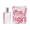 Jeanne Arthes La Ronde des Fleurs Rose de Grasse Parfumska voda za ženske 30 ml