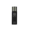Gucci Guilty Deodorant za moške 150 ml