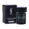 Yves Saint Laurent La Nuit De L&#039;Homme Le Parfum Parfumska voda za moške 100 ml