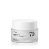 Anua Heartleaf 70% Intense Calming Cream Dnevna krema za obraz 50 ml