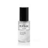 COSRX Peptide-132 Ultra Perfect Hair Bonding Oil Serum Olje za lase za ženske 28 ml