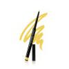 Shiseido MicroLiner Ink Svinčnik za oči za ženske 0,08 g Odtenek 06 Yellow