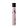 ALFAPARF MILANO Semi Di Lino Style &amp; Care Original Hairspray Lak za lase za ženske 500 ml