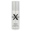 Muelhens X Body Talk Deodorant 100 ml