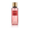 Victoria´s Secret Temptation Sprej za telo za ženske 250 ml