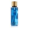 Victoria´s Secret Rush Sprej za telo za ženske 250 ml