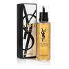 Yves Saint Laurent Libre Intense Parfumska voda za ženske polnilo 100 ml
