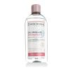 Diadermine Caring Micellar Water Micelarna vodica za ženske 400 ml