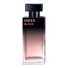 Mexx Black Toaletna voda za ženske 30 ml