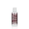 Joico Defy Damage Protective Conditioner Balzam za lase 50 ml