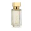 Maison Francis Kurkdjian Amyris Femme Parfumska voda za ženske 35 ml