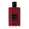 Just Jack 1691 Oud Oak Parfumska voda 100 ml