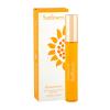 Elizabeth Arden Sunflowers Toaletna voda za ženske 15 ml