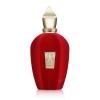 Xerjoff V Collection Wardasina Parfumska voda 100 ml tester