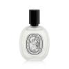 Diptyque Do Son Dišava za lase za ženske 30 ml