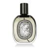 Diptyque Vetyverio Parfumska voda 75 ml tester