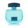 Furla Unica Parfumska voda za ženske 50 ml