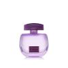 Furla Mistica Parfumska voda za ženske 50 ml