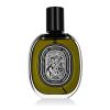 Diptyque Tempo Parfumska voda 75 ml tester