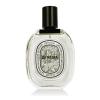 Diptyque Ofresia Toaletna voda za ženske 100 ml tester