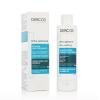 Vichy Dercos Ultra Soothing Dermatological Shampoo Normal to Oily Hair Šampon 200 ml