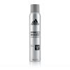 Adidas Pro Invisible Deodorant za moške 200 ml