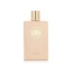 Burberry Goddess Losjon za telo za ženske 200 ml